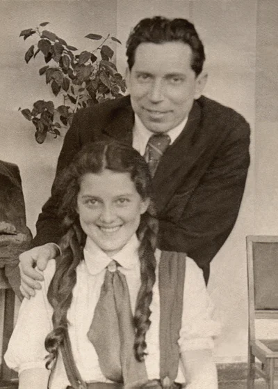 МГ_045_Званцев_артист и Бойко М.tif